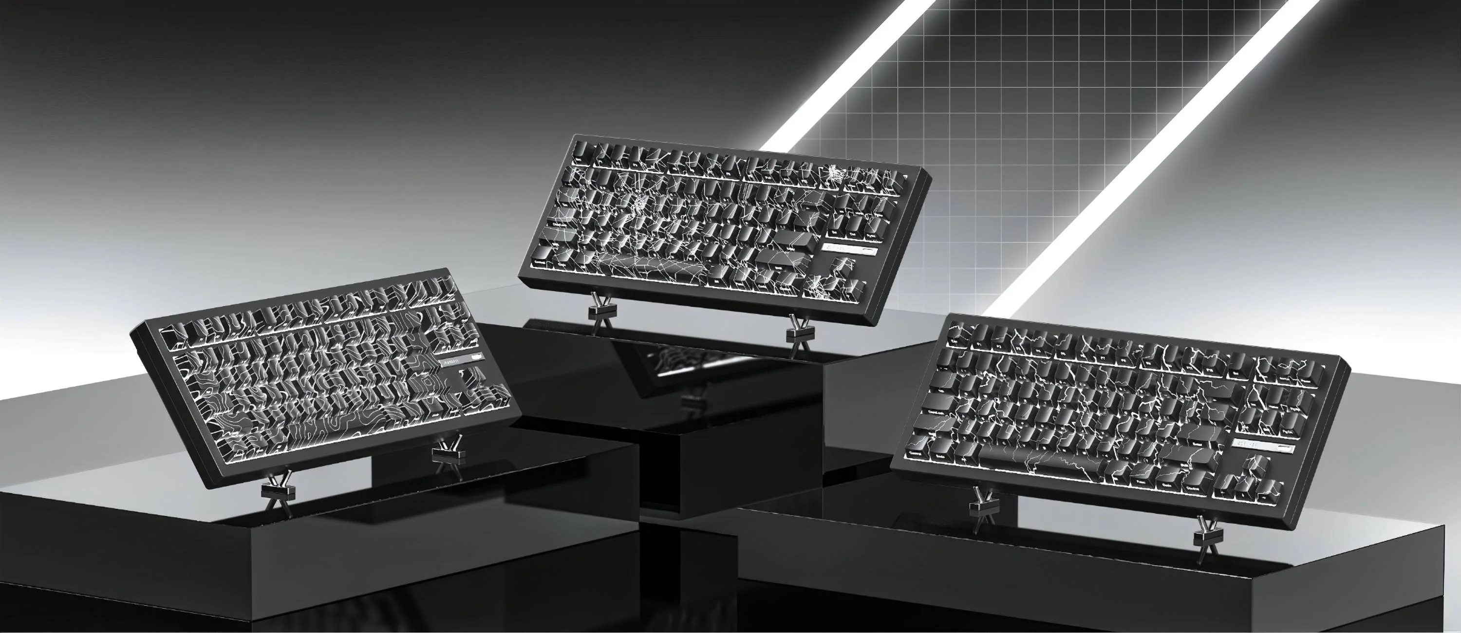 Master Your Typing Experience