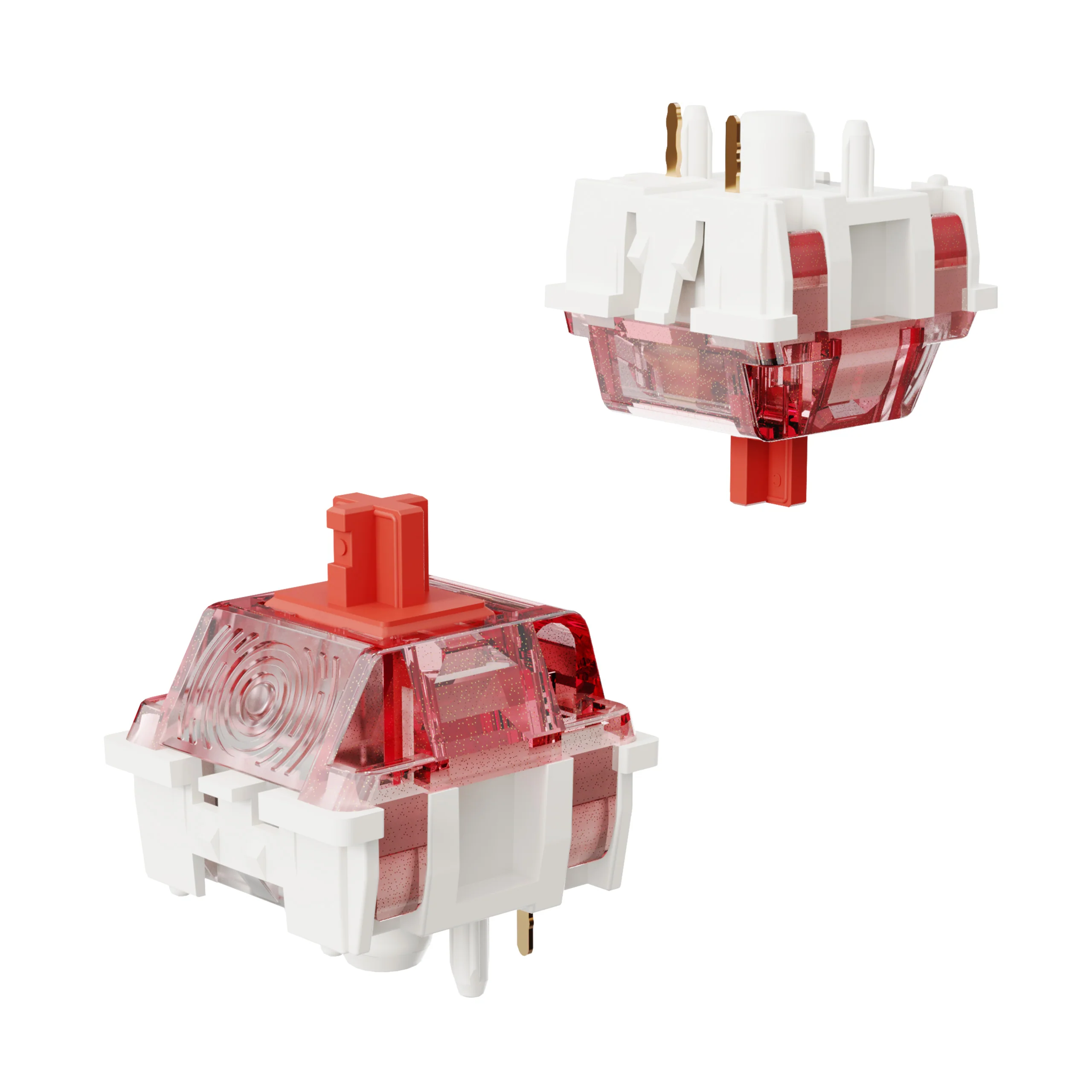 Switches